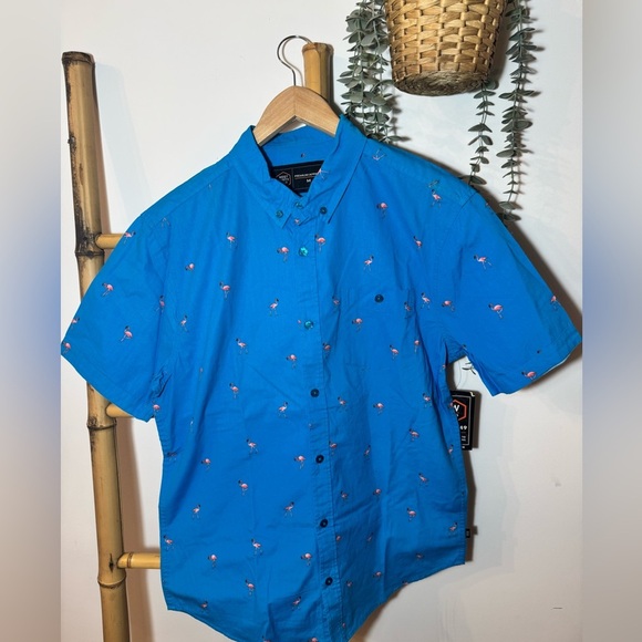 Men’s West 49 - Size M - Picture 1 of 6